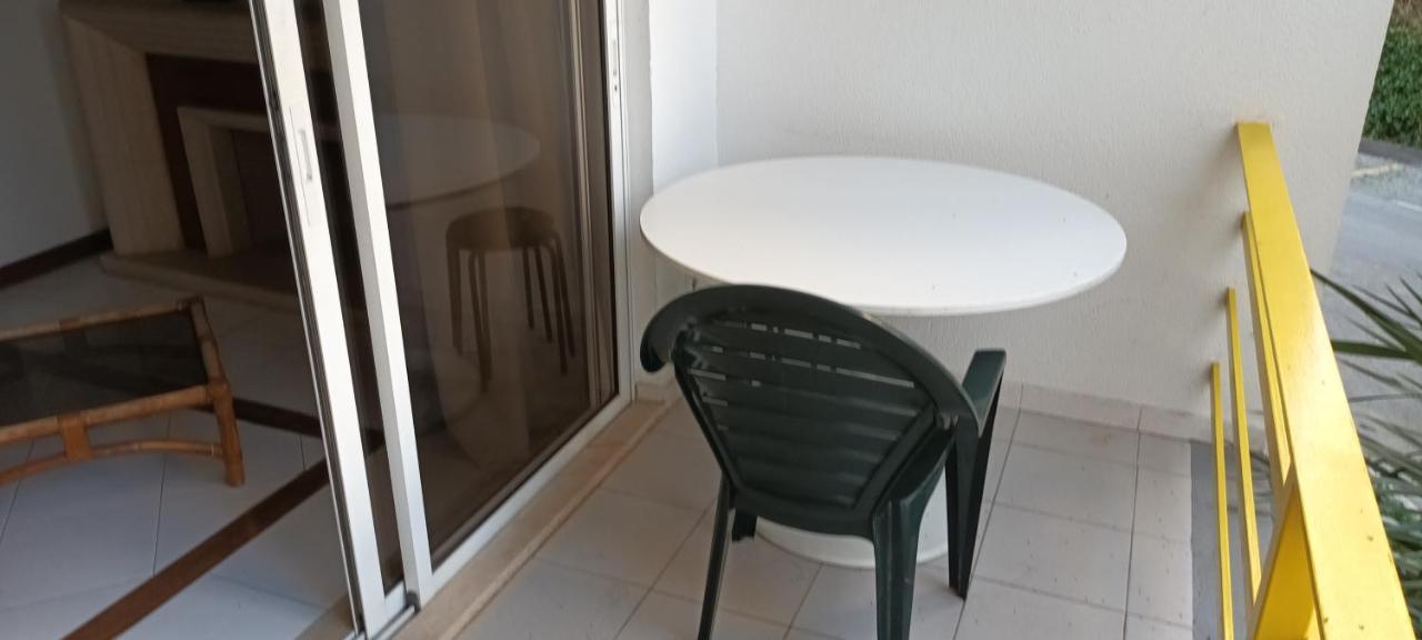 Global Guest Vilamoura Extérieur photo