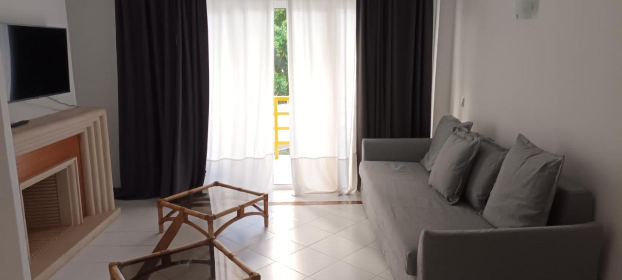 Global Guest Vilamoura Extérieur photo