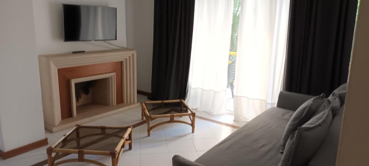 Global Guest Vilamoura Extérieur photo